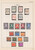 Kavel 3658 (24)