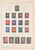 Kavel 3658 (25)