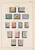 Kavel 3658 (28)