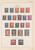 Kavel 3658 (29)