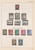 Kavel 3658 (30)