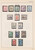 Kavel 3658 (31)