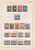 Kavel 3658 (32)