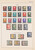 Kavel 3658 (34)