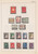 Kavel 3658 (36)