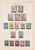 Kavel 3658 (37)