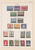 Kavel 3658 (38)