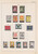 Kavel 3658 (41)
