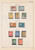 Kavel 3658 (42)