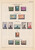 Kavel 3658 (44)