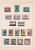 Kavel 3658 (45)