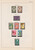 Kavel 3658 (47)