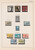 Kavel 3658 (48)