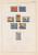 Kavel 3658 (49)