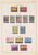 Kavel 3658 (50)
