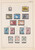Kavel 3658 (51)