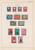 Kavel 3658 (52)