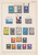 Kavel 3658 (56)