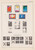 Kavel 3658 (59)