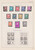 Kavel 3658 (63)