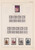Kavel 3658 (71)