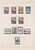 Kavel 3658 (72)