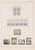 Kavel 3658 (74)