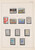 Kavel 3658 (76)