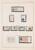 Kavel 3658 (77)