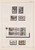 Kavel 3658 (80)