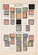 Kavel 3658 (81)