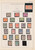 Kavel 3658 (82)