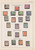 Kavel 3658 (83)