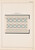 Kavel 3658 (88)