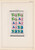 Kavel 3658 (91)