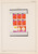 Kavel 3658 (94)