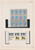 Kavel 3658 (98)