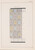 Kavel 3658 (99)