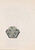 Kavel 3658 (102)