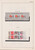 Kavel 3658 (103)