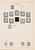 Kavel 3658 (106)