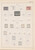Kavel 3658 (107)