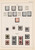 Kavel 3658 (108)