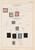 Kavel 3658 (110)