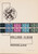 Kavel 3658 (112)