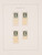 Kavel 3665 (33)