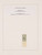 Kavel 3665 (50)