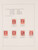 Kavel 3665 (63)