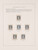 Kavel 3665 (131)
