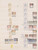 Kavel 3659 (2)